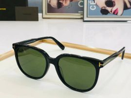 Picture of Tom Ford Sunglasses _SKUfw52407420fw